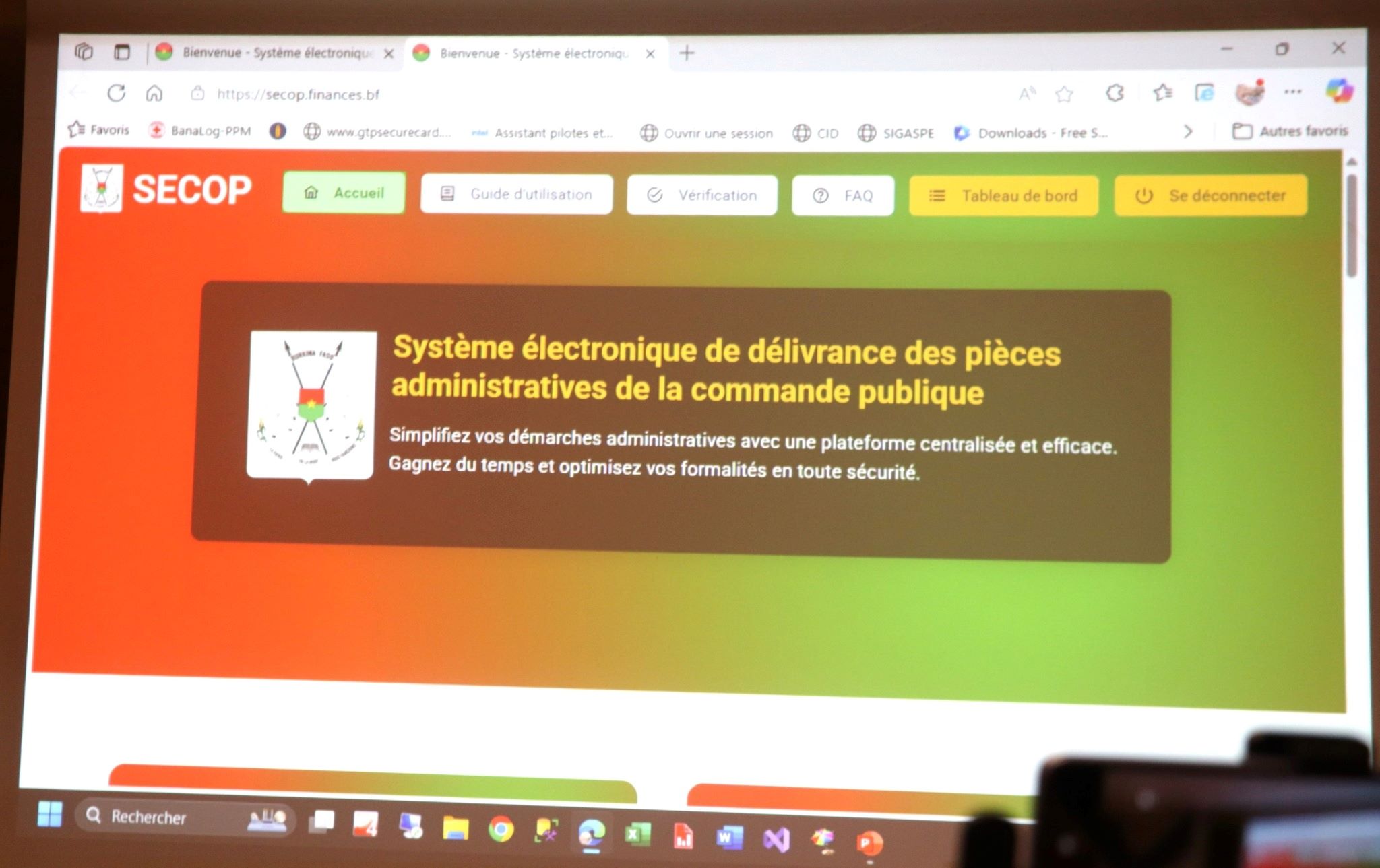 commande-publique-une-nouvelle-plateforme-num-rique-pour-simplifier
